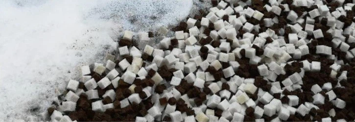 Innovative Filler from Japan Innovative Filler from Japan